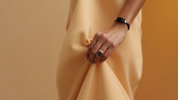 Comment choisir une montre femme qui fera la différence