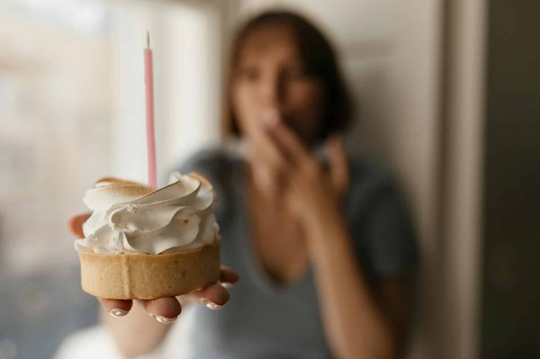 Quelles sont les dernières tendances en matière de coiffures de mariage?