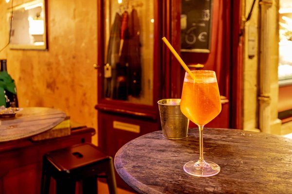 Comment composer un plateau de fromages et charcuteries pour un apéro chic?