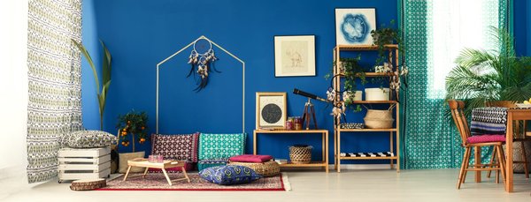 Comment sélectionner des lunettes de soleil qui protègent efficacement sans négliger le style?