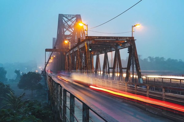 Comment le port quotidien de bijoux en pierres naturelles peut-il influencer le bien-être émotionnel?