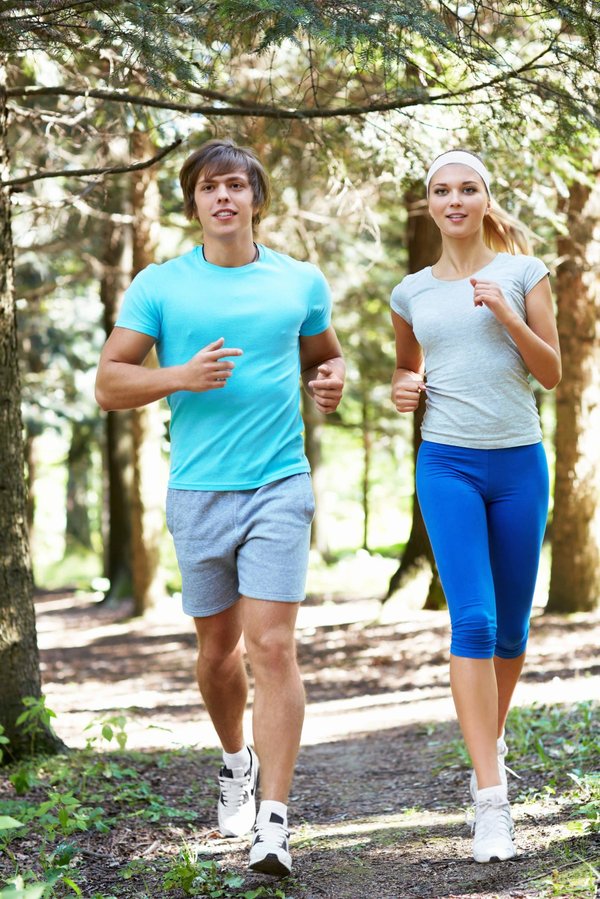 Comment planifier une routine sportive équilibrée pour des femmes souffrant de fibromyalgie?