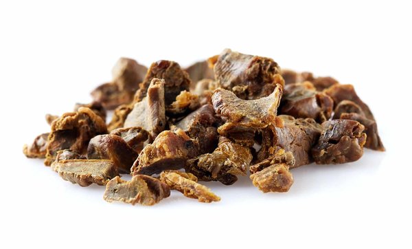 Quels sont les bienfaits de l'apithérapie et comment l'intégrer dans un régime de bien-être?