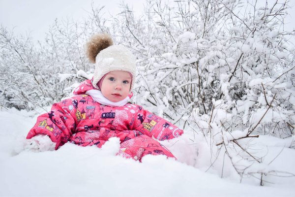 Quelle est la meilleure façon d'associer des bijoux avec des motifs floraux?